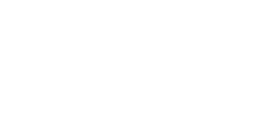 Legacy Events